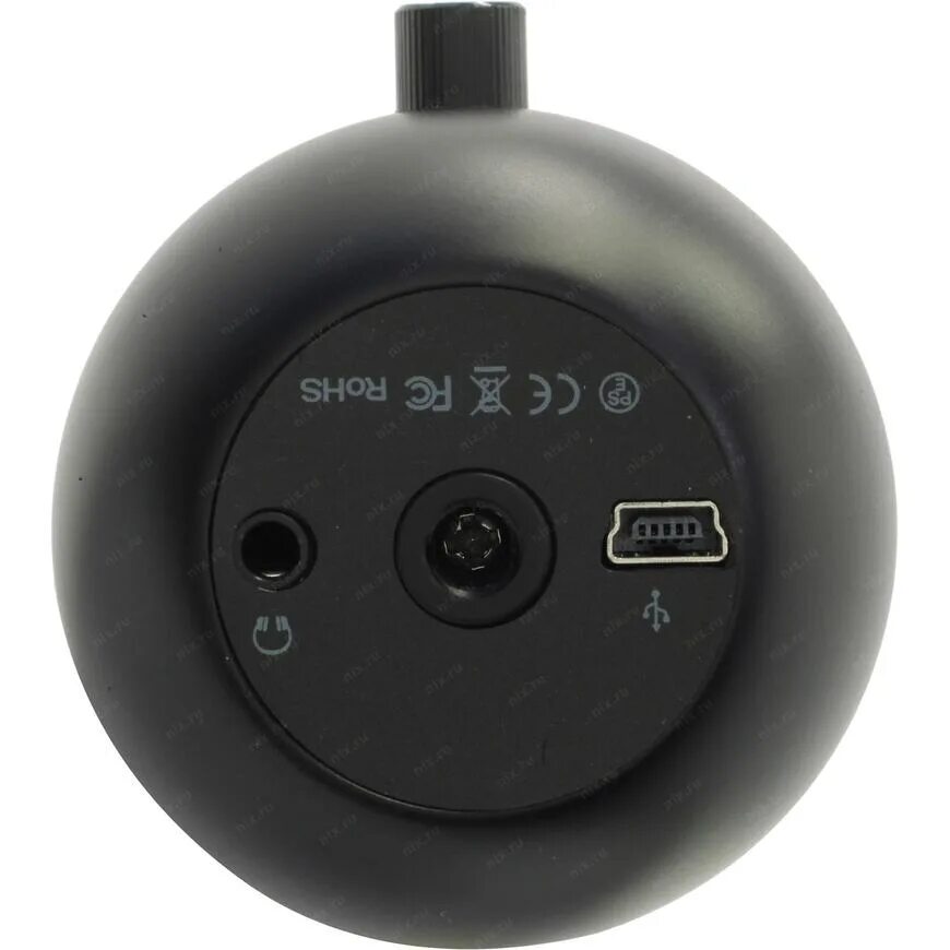 Микрофон fifine k678. Fifine k678. fifine h6 микрофон. fifine наушники. микрофонная стойка fifine bm88.