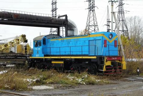 Алтай жд