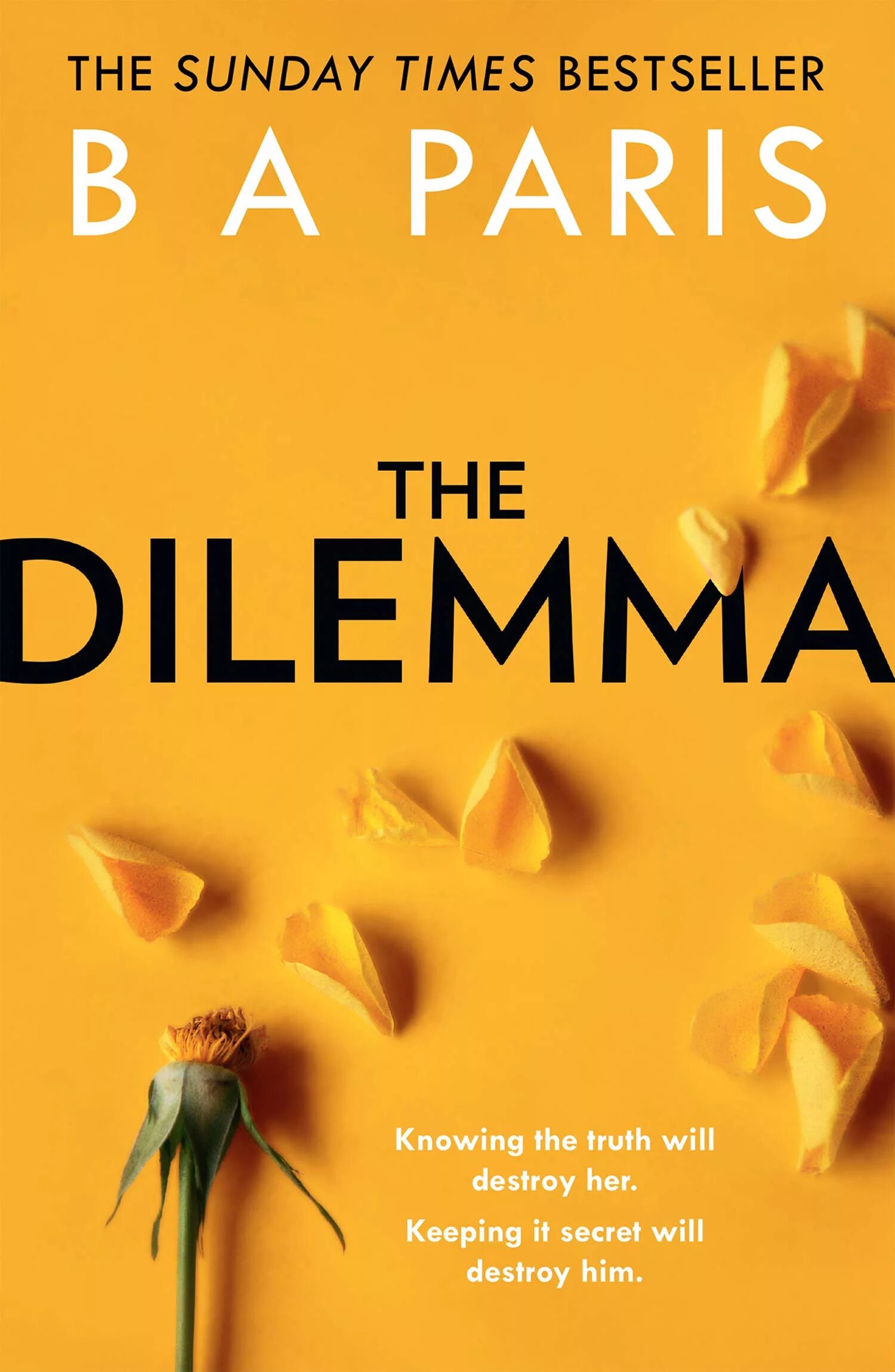 Дилемма книга. The Dilemma. Paris b.a. "the Dilemma". The Dilemma book. The Dilemma b.a.Paris book Cover.