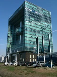 Москва каширское шоссе д 16