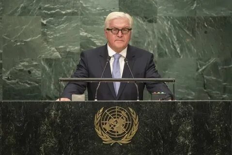 Чуркин оон