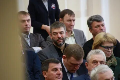 Дума налоги