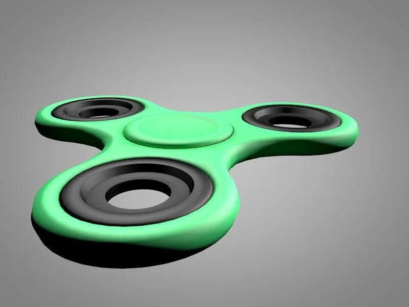 Spinner 3d. Fidget Spinner на 3д принтере. Спиннер для бисера 3d модель. Кольца спиннеры 3д. 3 спиннера