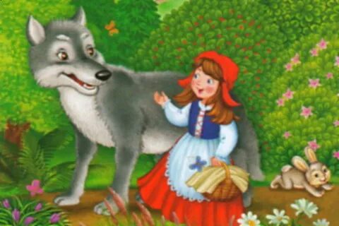 Отбасы арасындағы порнофильмдер