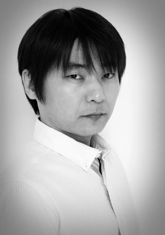 ишида акира сейю. Arknights игра. Yuki kaji voice actor. ишида бсд акира исида. акира исида сейю.