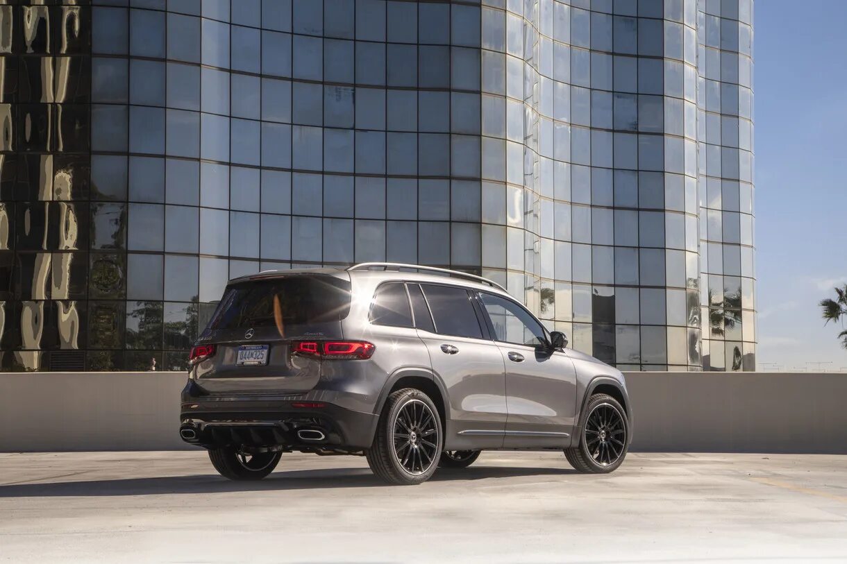 2021 мб. Дсвмб 2022. Мерседес glb 2021. 2021 мб. Б10мб.