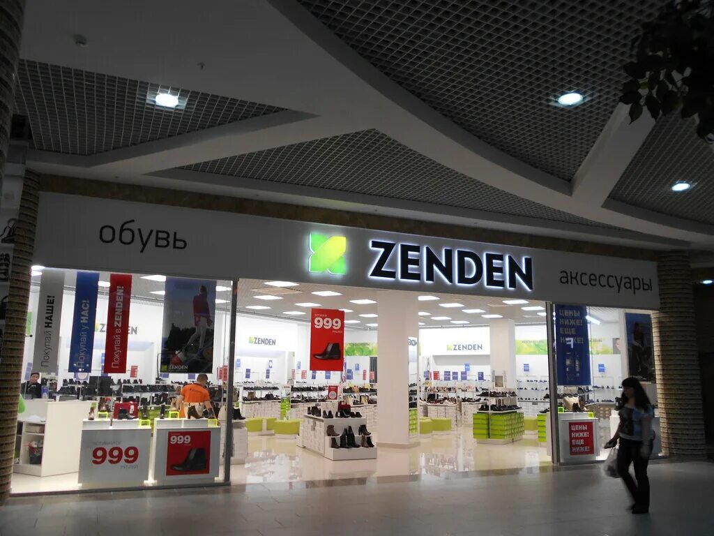 Сайт обуви zenden. Бутово Молл зенден. Европолис зенден. Магазин обуви Zenden. Zenden Нижний Новгород.