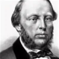 Рейтерн министр финансов