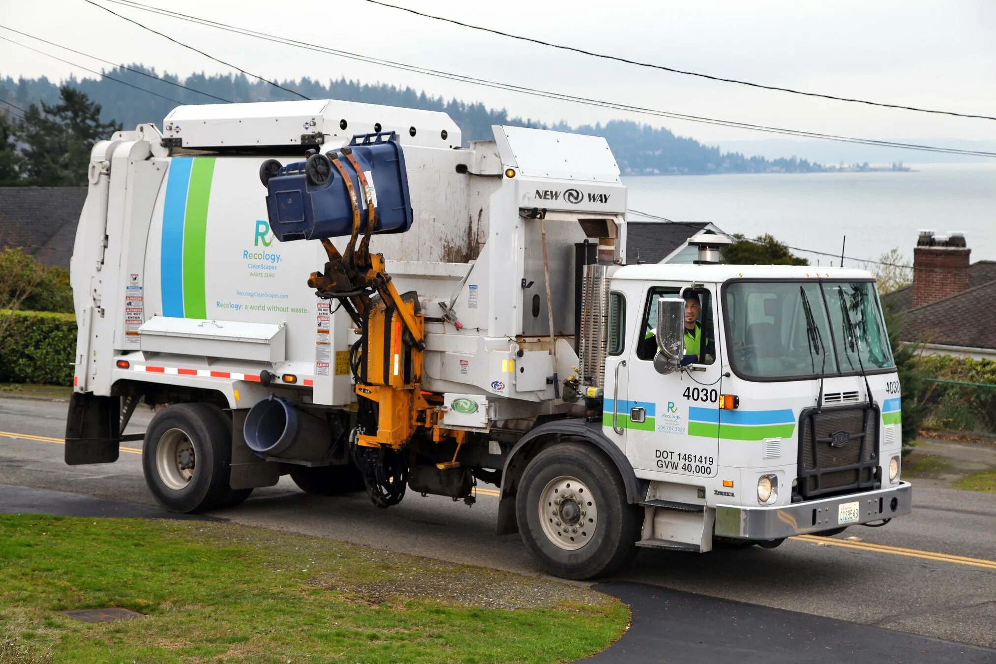 Garbage Truck мусоровоз. Мусоровоз Garbage King. Iveco Garbage Truck. Мусоровоз waste Management, Inc. Нужен мусоровоз