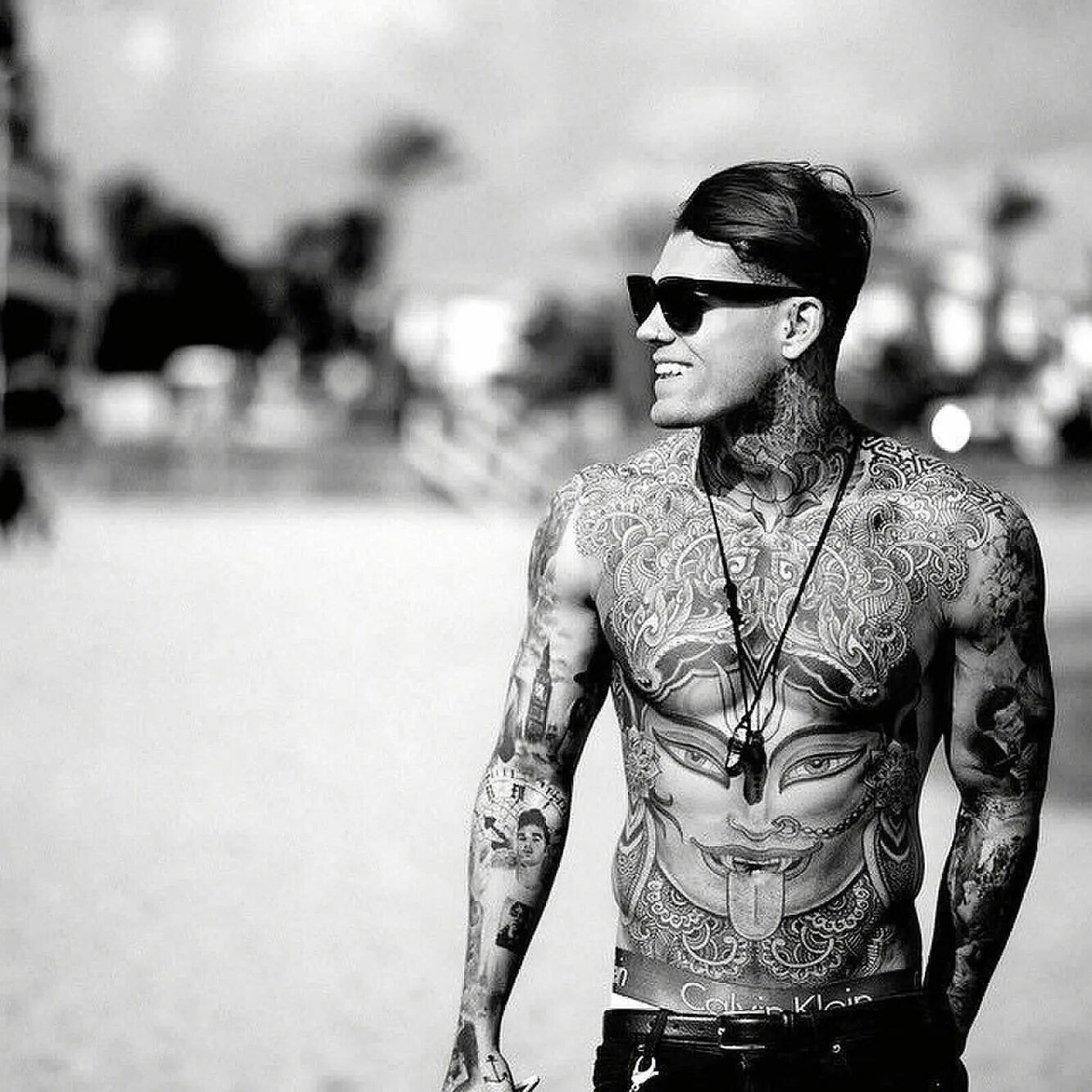 красивые мужские татуировки. Tattoo guys. красивые татуировки для мужчин. татуировки для парней. Yeferson cossio молодой.