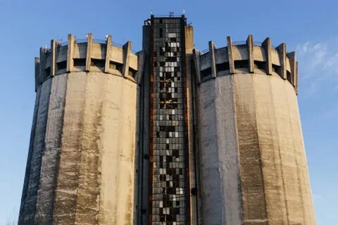 Снимать квартиру элеватор