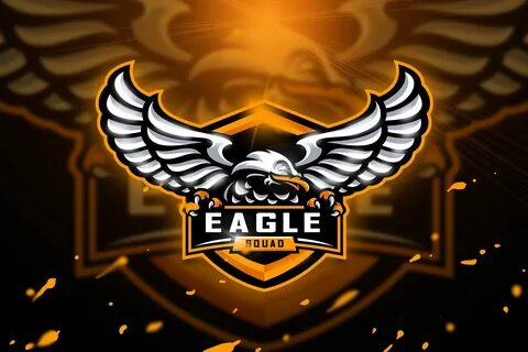 Mouz guild eagles