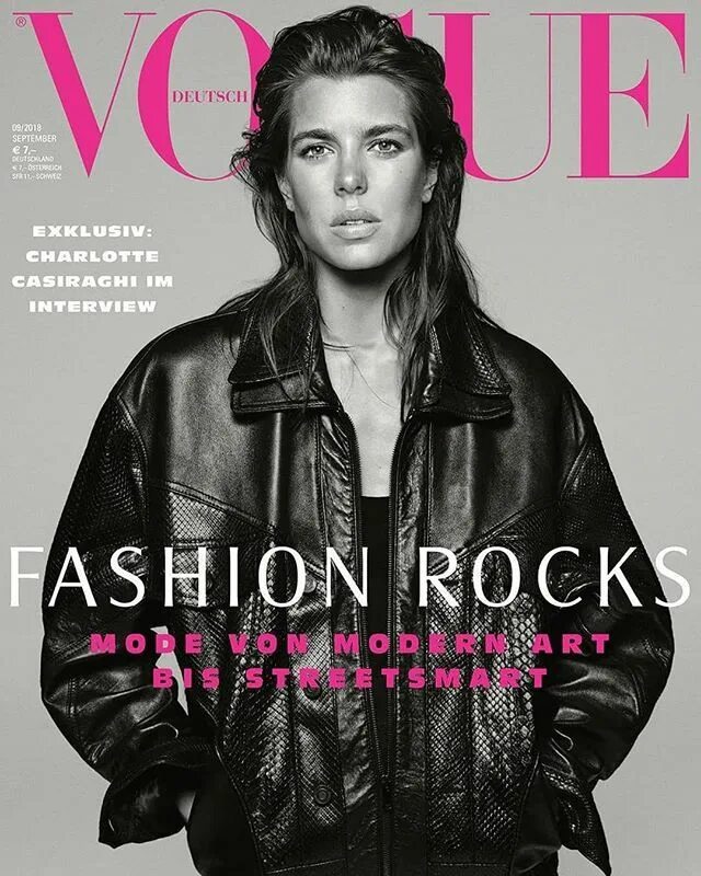 Вог 2018. Vogue 2018 сентябрь. vogue сентябрь 2018 обложка. vogue september 2018 обложка. журнал вог 2018.