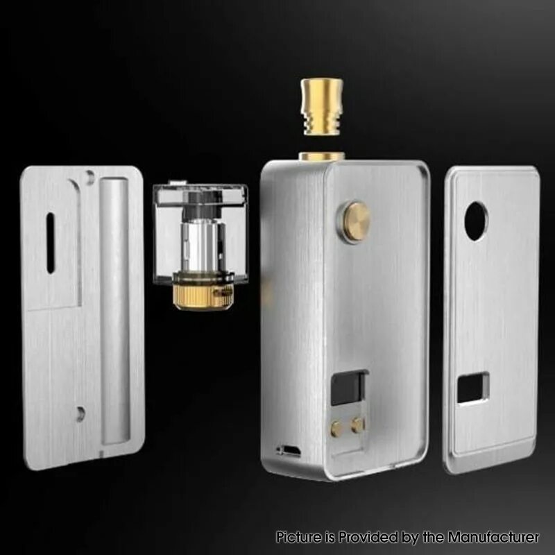 Think Vape Zeta AIO 60w pod Kit (Gold). Zeta 60w AIO. Buy authentic ohm Vape AIO 42w Box Mod pod System Pink Kit. Think Vape Zeta pod Kit база.