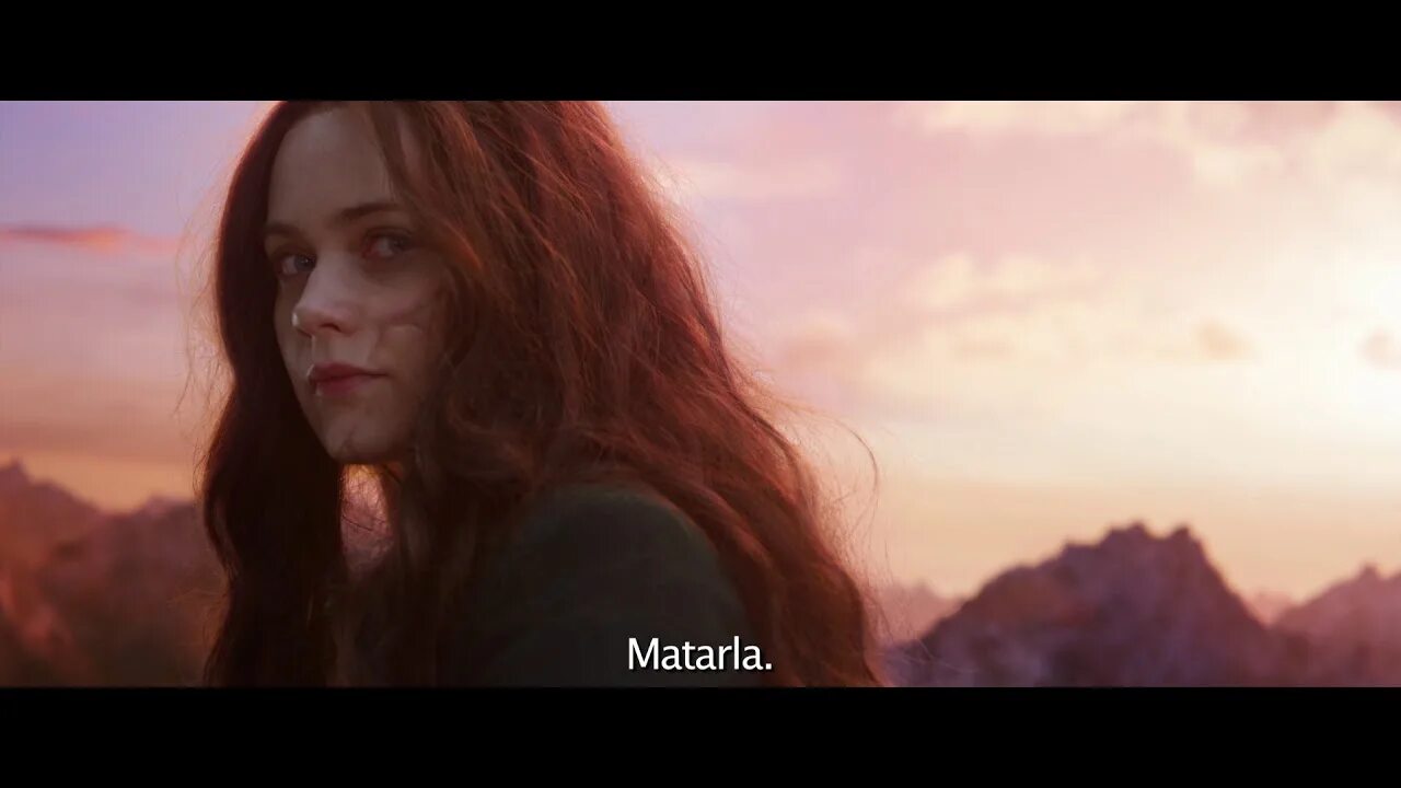 Хроники хищных городов (mortal engines) 2018. Эстер шоу хроники хищных. Хроники хищных городов эстер шоу. Город 2018 трейлер. Хроники хищных городов эстер.
