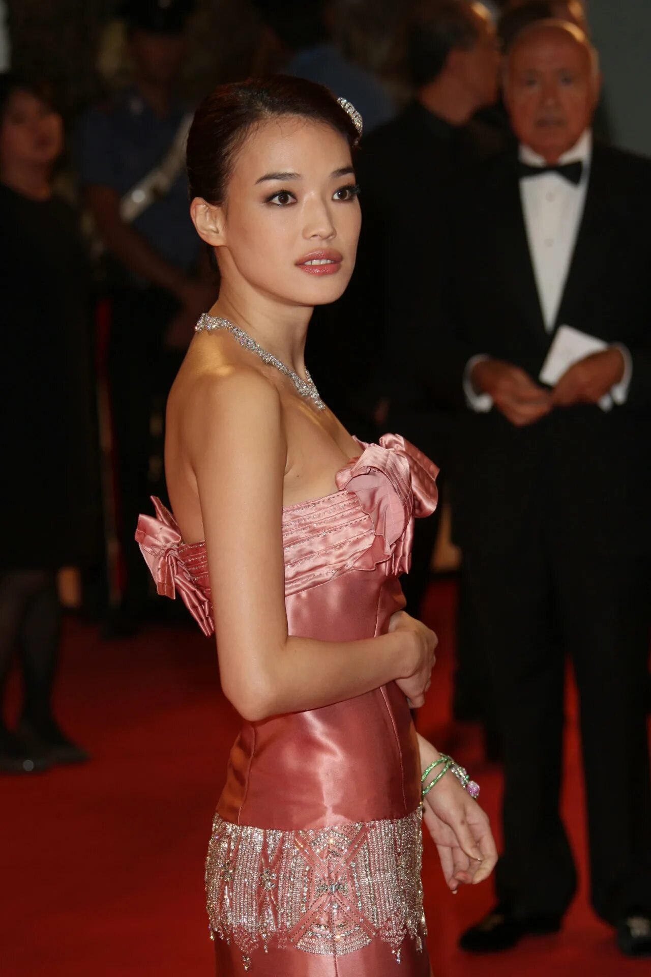 Nekojishi. Nekojishi леопард. S h y c h y. Nekojishi шу-чи. шу ци 2023.