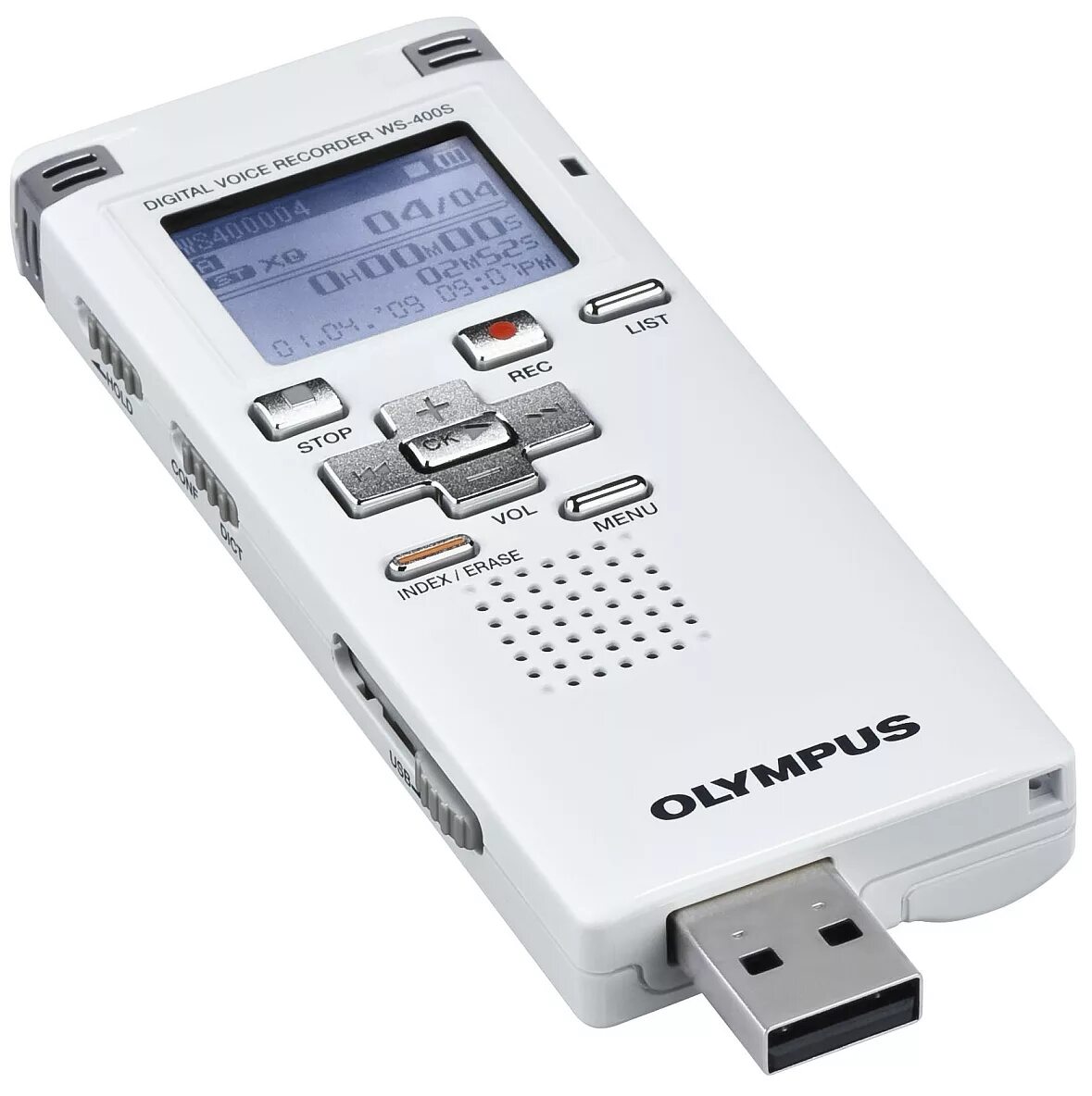 Где купить диктофон. Цифровой диктофон Олимпус. Диктофон Olympus WS-650s. Диктофон Olympus 823h. Диктофон Digital Voice Recorder.