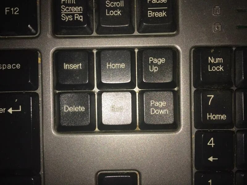 Что такое scroll lock на клавиатуре. Кнопка Insert. Insert (клавиша). Кнопка Insert на клавиатуре.
