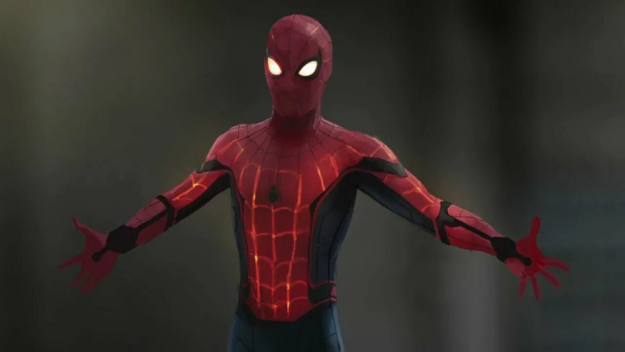 Человек-паук возвращение домой 2. Какой человек паук после возвращения домой. Человек паук возвражение д. Человек паук в москве человек паук возвращение домой. Человек паук возвращени елмой.