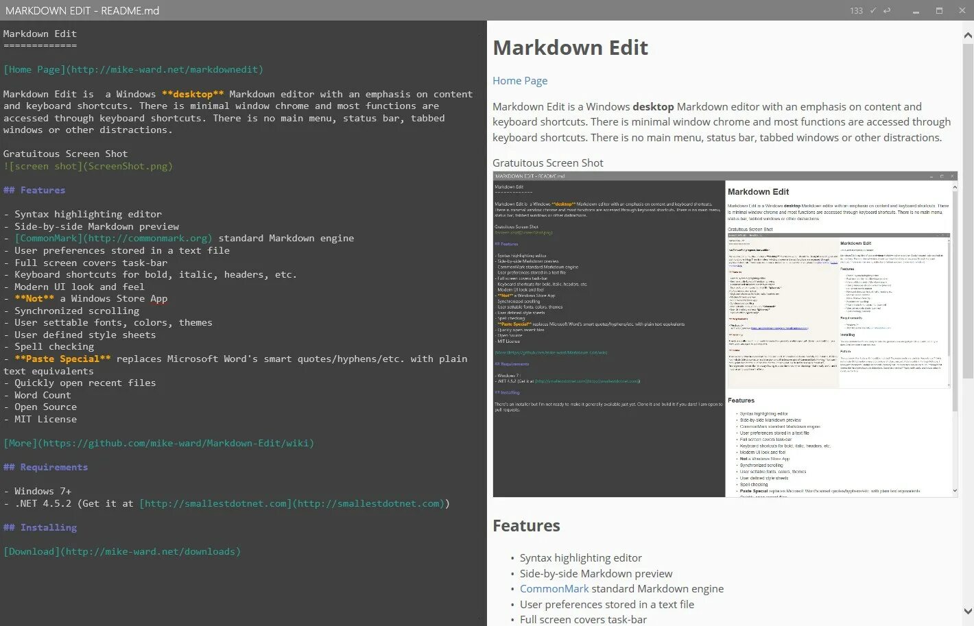 Markdown это. Markdown. markdown стиль. markdown editor. markdown в приложении.