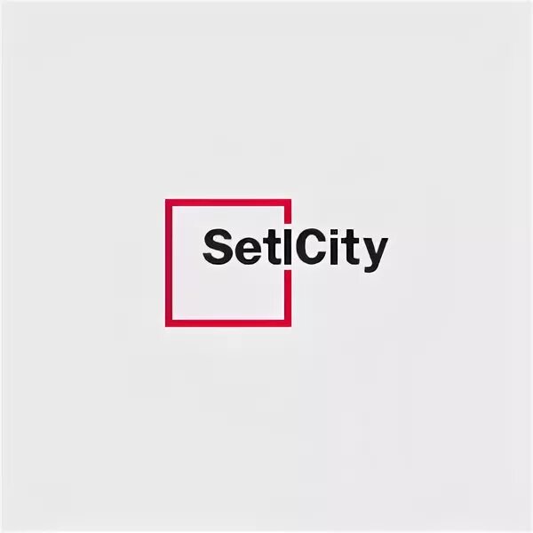 Сэтл сити личный кабинет. Setl City лого. Сэтл групп логотип. Девелопер Сетл логотип. Сэтл групп логотип вектор.