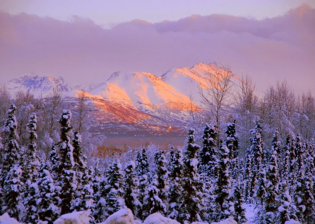 Аляска Анкоридж природа. Аляска (штат США). Аляска зимой. Аляска природа зима. Дикая аляска