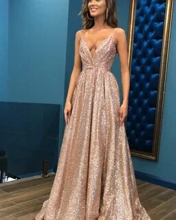 Video dresses