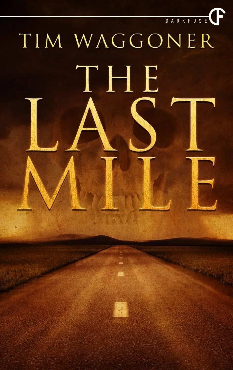 Mile read. The last книга Автор. Tim Waggoner. Последняя миля книга.