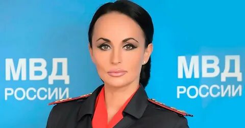 Новости пресс секретарь волк