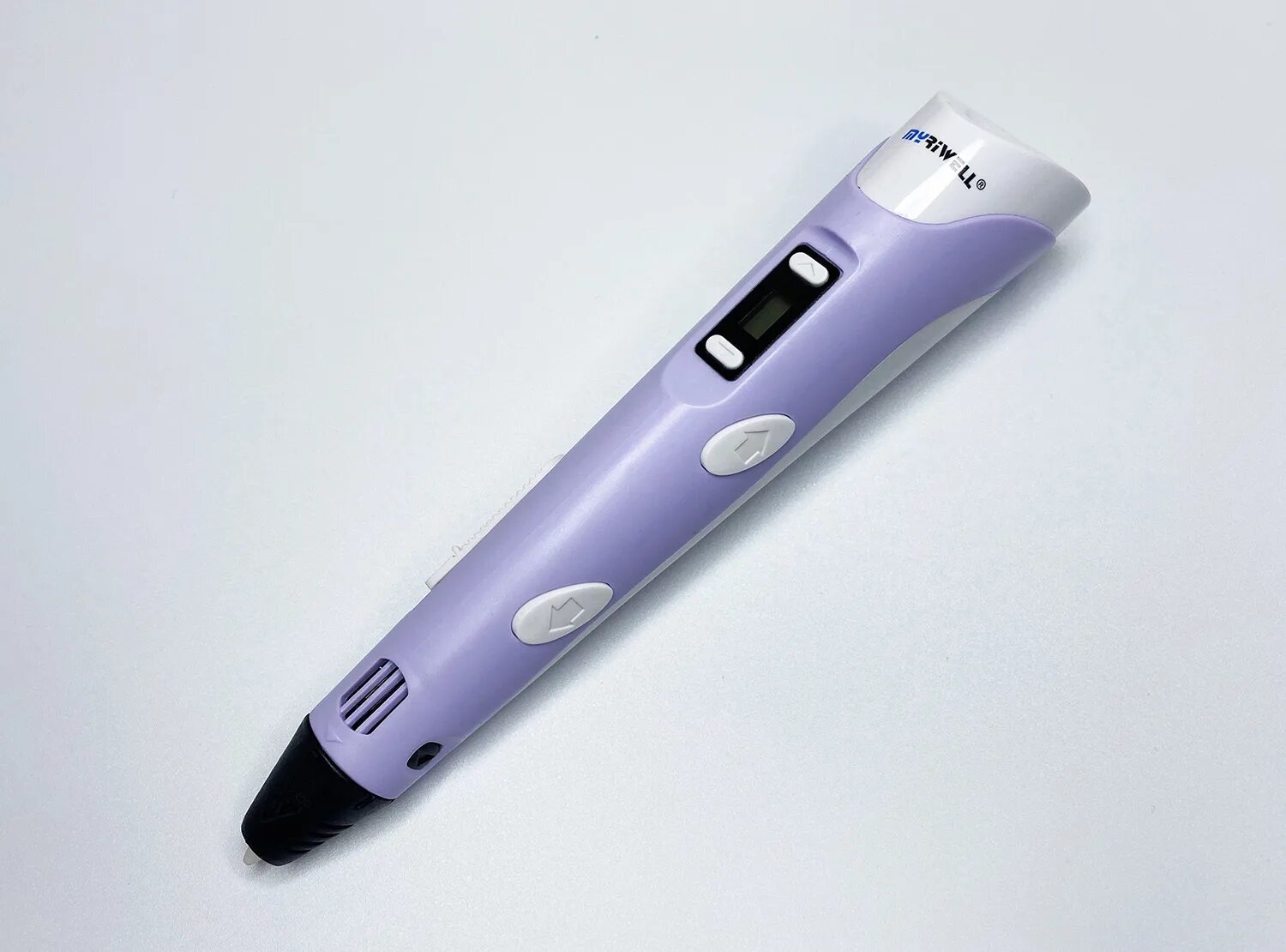 Myriwell rp 100 c