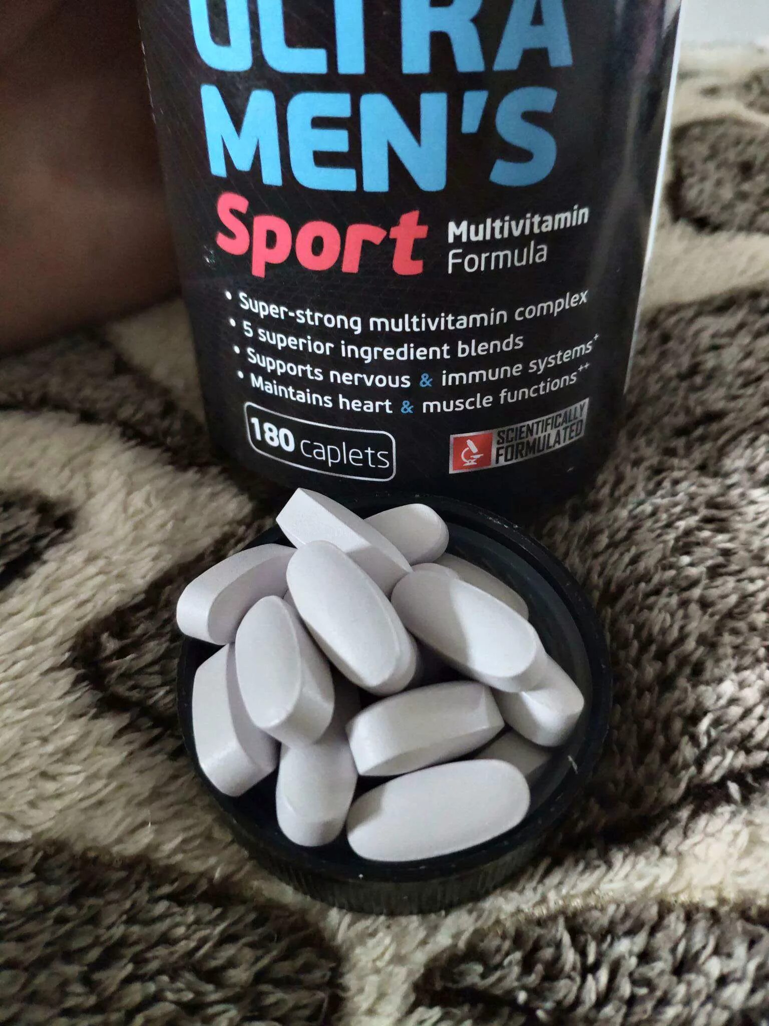 Ultra men sport отзывы. Ultra men s Sport Multivitamin Formula VPLAB Nutrition. VPLAB Ultra men's Sport таб.. VPLAB Ultra men's Sport Multivitamin. VP Lab Mens Ultra men's.