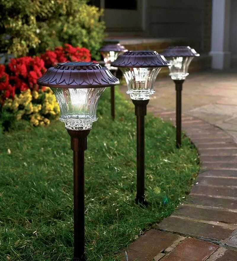 Фонарь садовый купить. Светильник парковый Garden Lamp NGF-06. Светильник парковый/Garden Lamp NSF-04 -CP. Уличный фонарь Гарден Лихт. Уличный светильник Вито Гарден.