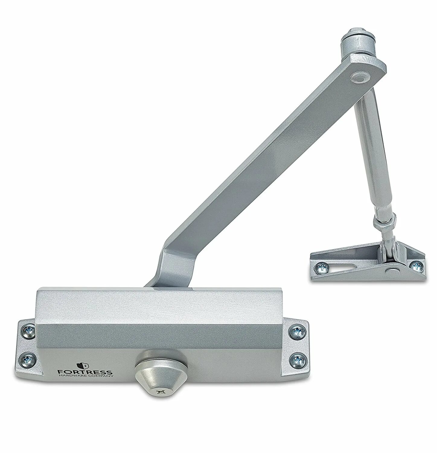 Дверной доводчик Door closer. Доводчик дверной DL Smart Size 3. Доводчик дверной DL Smart Size 3 без рычага. Door Lock доводчик.