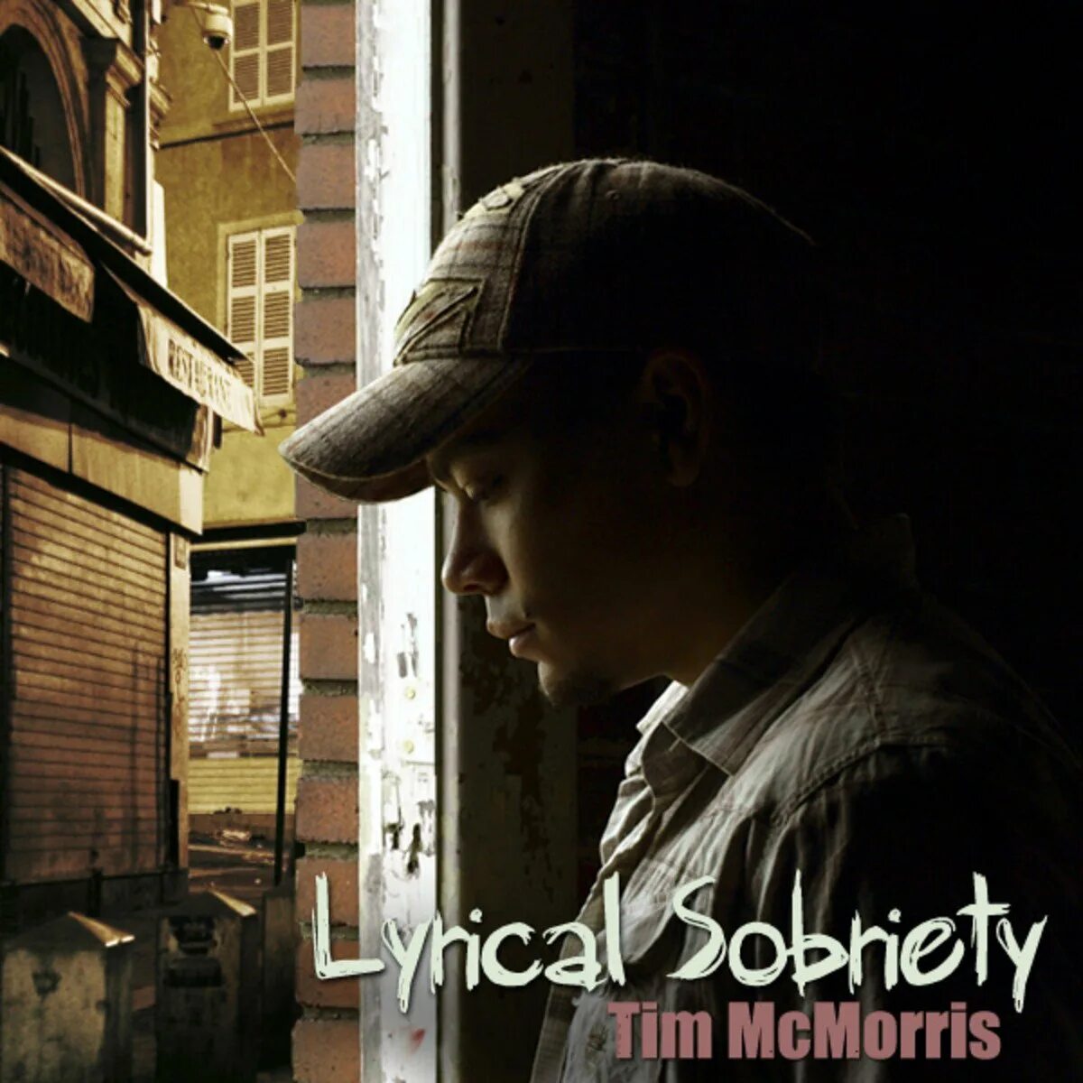 Tim mcmorris перевод. Тим макморрис. tim mcmorris, альбом alive альбом. alive tim mcmorris. фото тим макморрис.