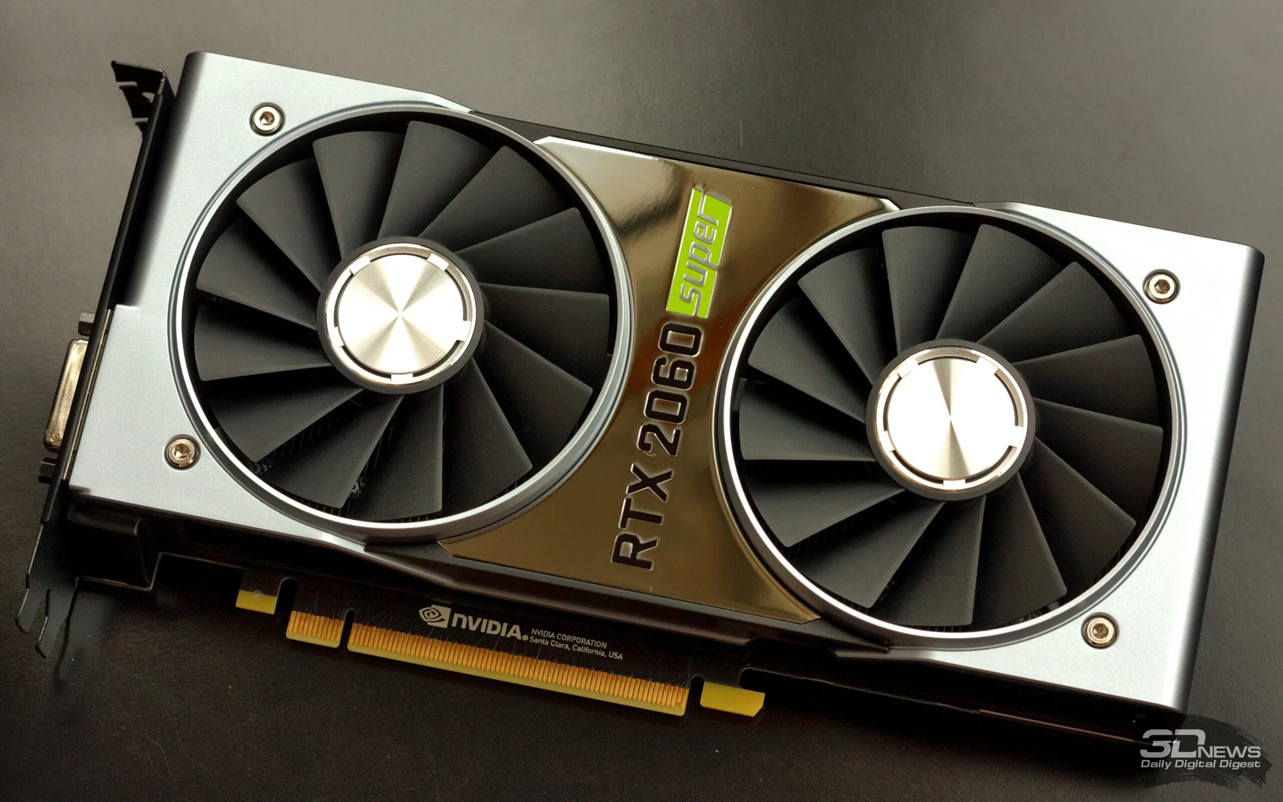 Geforce rtx 2060 super купить. RTX 2060 super NVIDIA. Видеокарта GEFORCE GTX 2060 super. Референсная видеокарта RTX 2060. Видеокарта - NVIDIA GEFORCE RTX 2060 founders Edition.