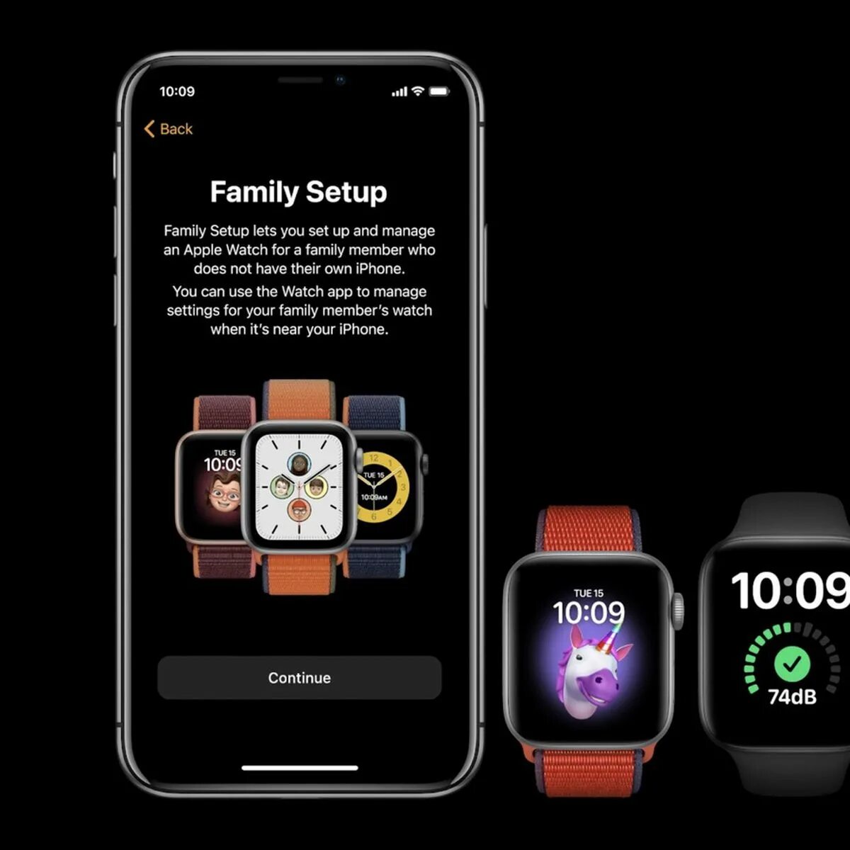 Функции apple watch. Возможности Эппл вотч 7. Функции АПЛ вотч 7. Функции часов Эппл вотч 7. Смарт часы айфон эпл функции.