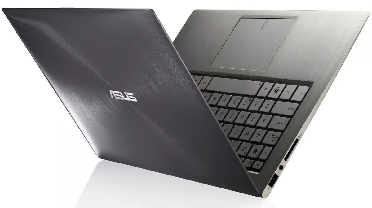 ASUS Ultrabook ux31a. ASUS ZENBOOK ux31e. Ноутбук ASUS ZENBOOK Prime ux31a. ASUS Ultrabook Core i7. Asus zenbook 13 купить