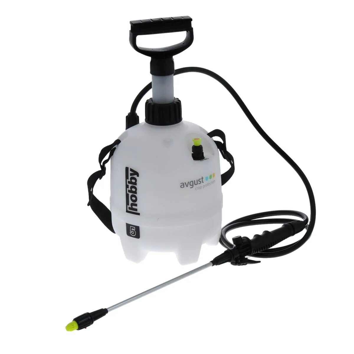 Опрыскиватель marolex hobby 7. Marolex hobby. Опрыскиватель садовый marolex. Опрыскиватель marolex 1500. Опрыскиватель marolex 3000.