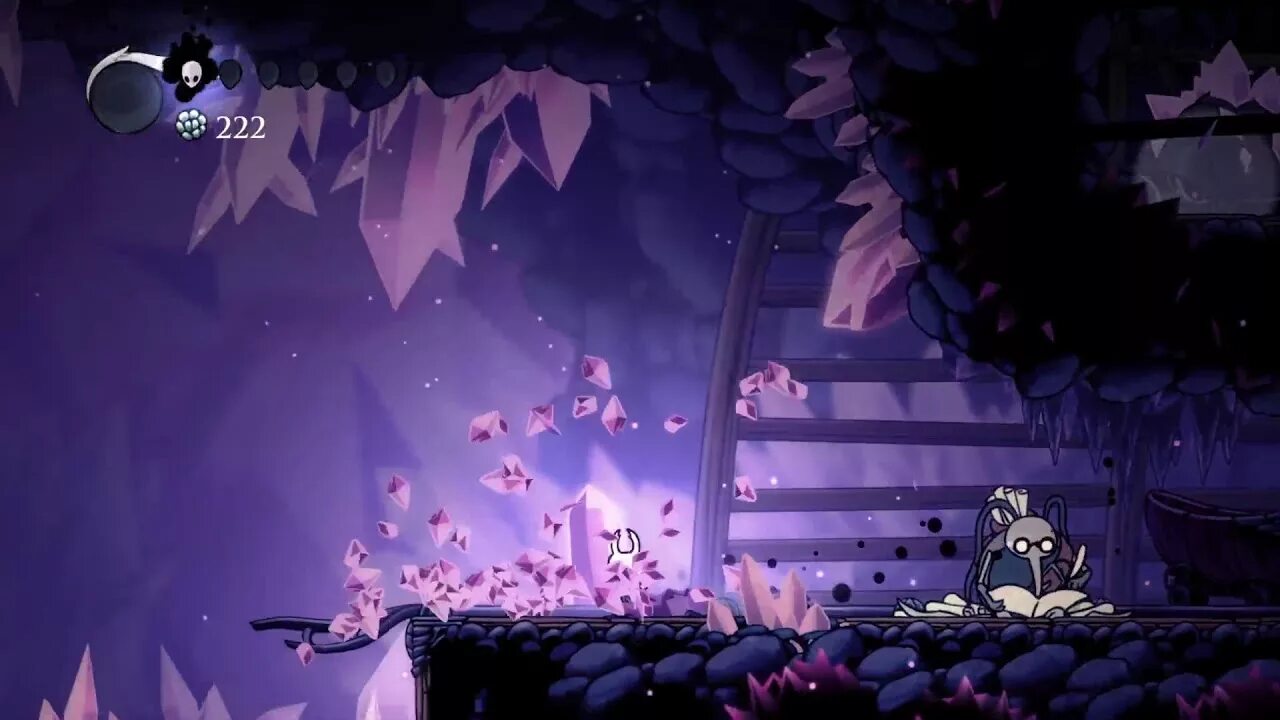 Кристальный пик hollow knight. Холлоу кнайт кристальный пик. Холлоу найт кристальный пик. Полый рыцарь кристальный пик. Полый рыцарь кристальный пик.