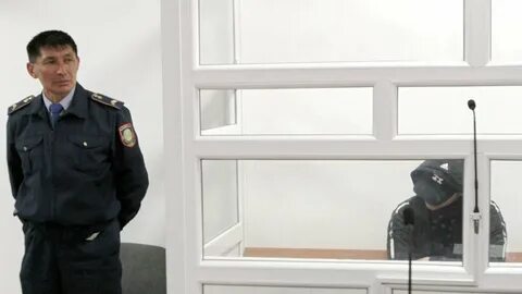 Дело челах