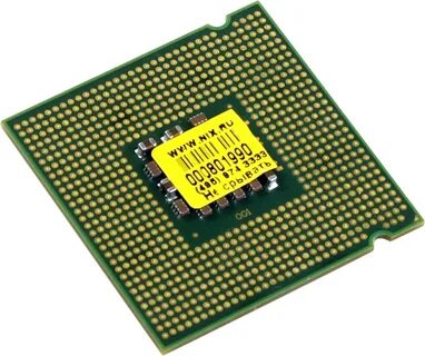 520 4