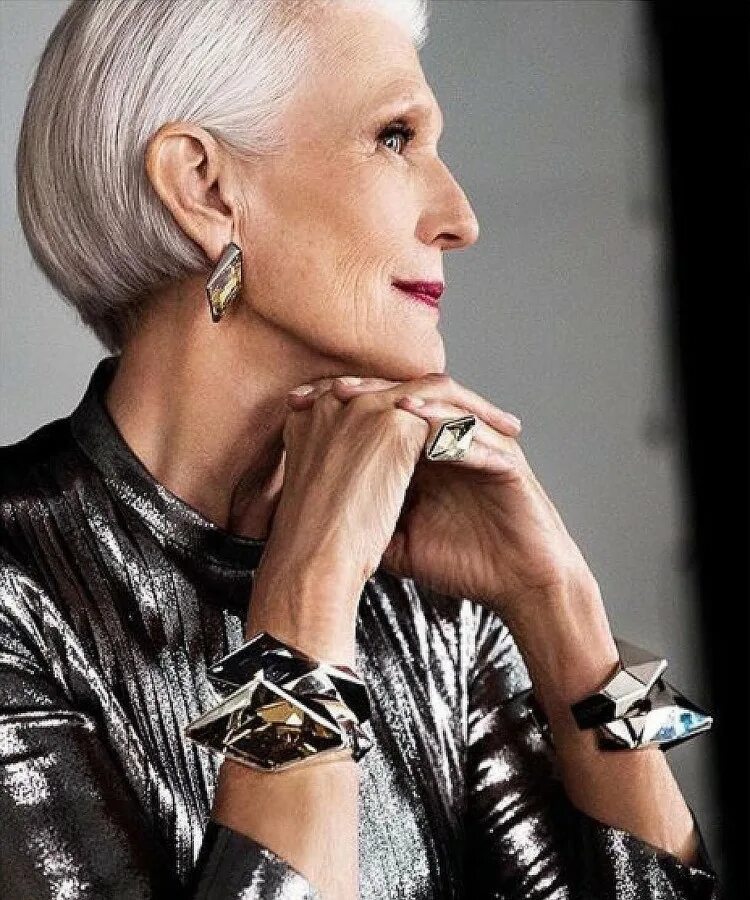 Мэй маск стиль. Мэй маск мать илона маска. Мэй маск. Маск модель. Мэй маск мать илона маска.