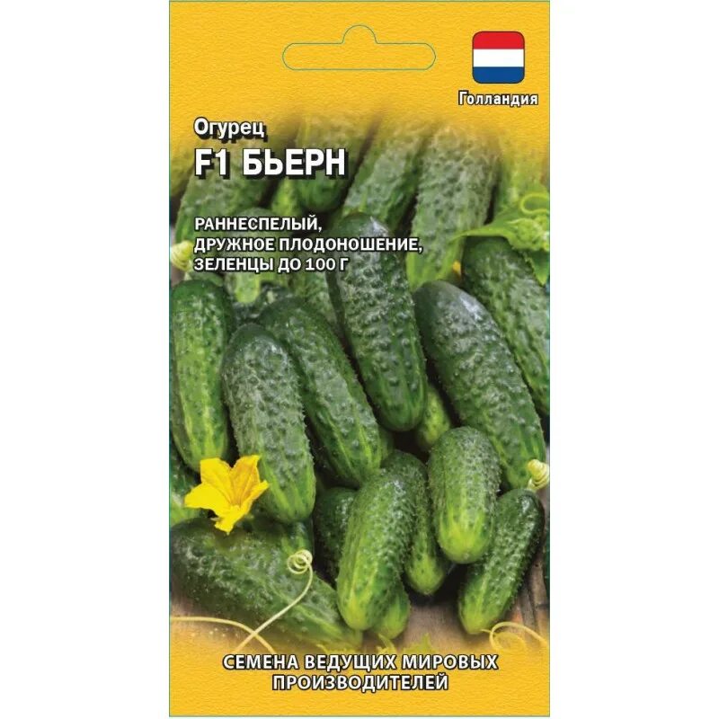 Бьерн ф1 огурец. Огурец бьерн 5 шт (энза заден) агроэлита. Семена огурца бьерн f1. Огурец бьерн f1. Бьерн f1.