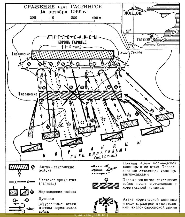 Гастингс битва 1066. Битва при гастингсе в каком веке. Битва при гастингсе 1066 кратко. Битва при гастингсе 1066 г. Битва при гастингсе (1066 г.