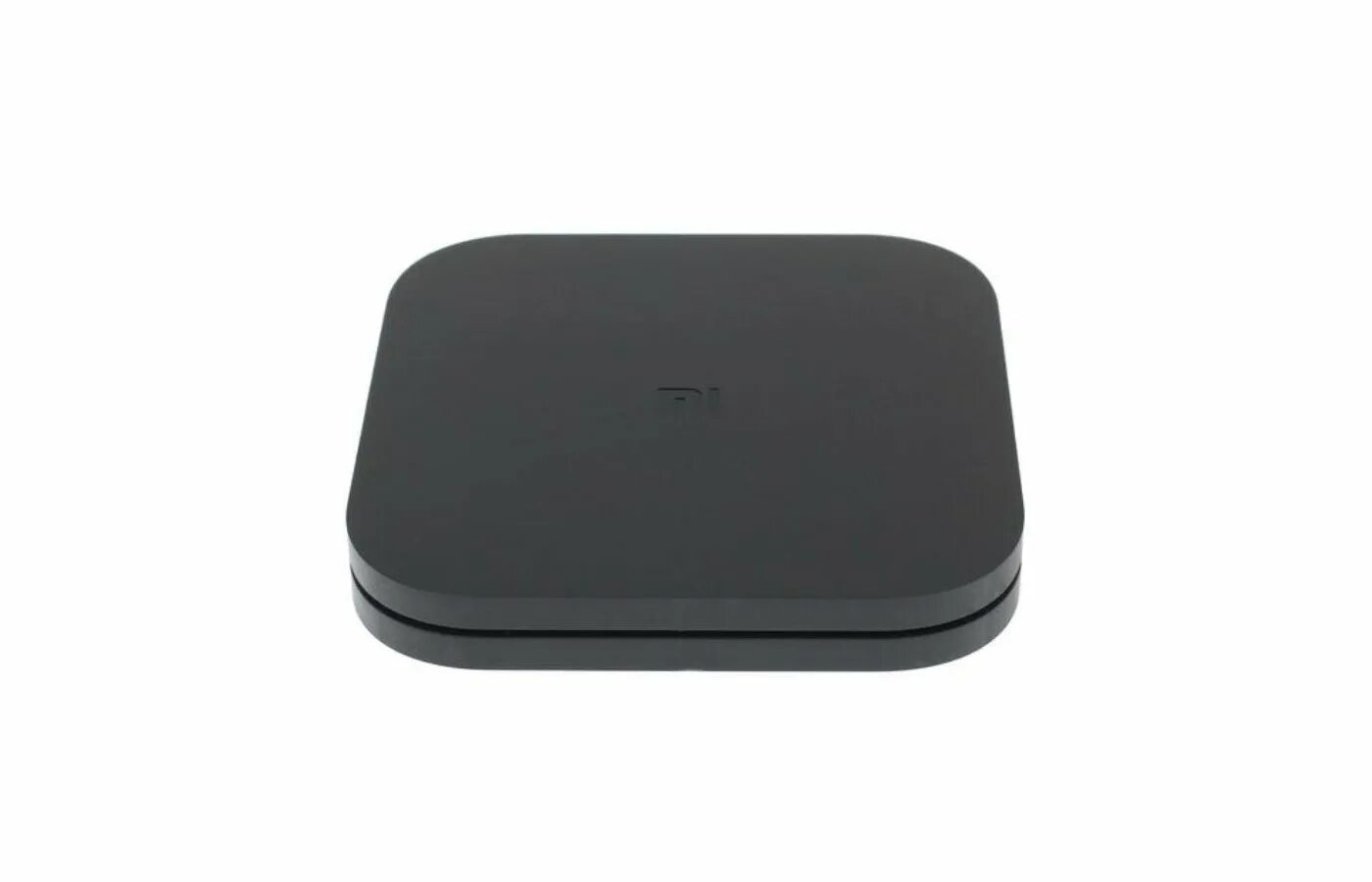 Медиаплеер Xiaomi mi Box s. Медиаплеер Xiaomi mi Box s 2nd Gen MDZ-28-AA. Проигрыватель Xiaomi mi Box MDZ-16-ab. Xiaomi медиаплеер mi box s 2 gen