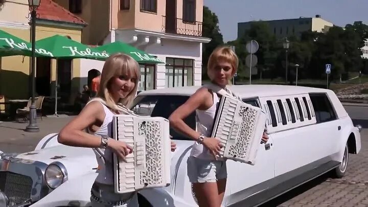 Группа любаня аккордеон. Дуэт любаня аккордеон. Дуэт любаня песня. Дуэт любаня. Дуэт любаня.