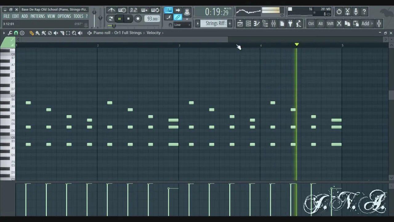 Fl studio patterns. Паттерны пианино для фл. плагин пианино для ableton live. 808 mafia melody fl studio. 808 mafia melodies fl studio pattern.