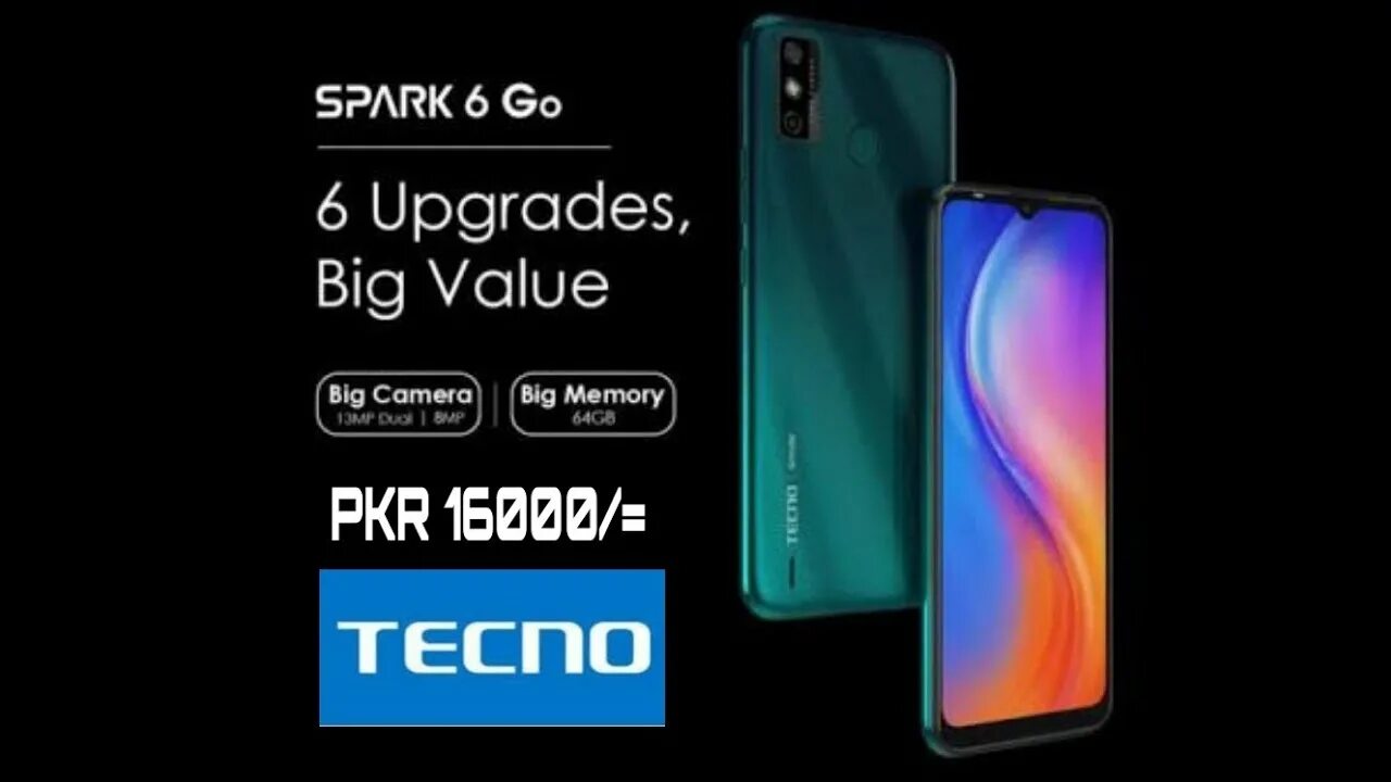 Купить tecno go 2024. Techno Spark 6 go. Techno Spark 6 go камера. Techno kd6 Spark 20 Pro. Смартфон Tecno Spark go 2024.