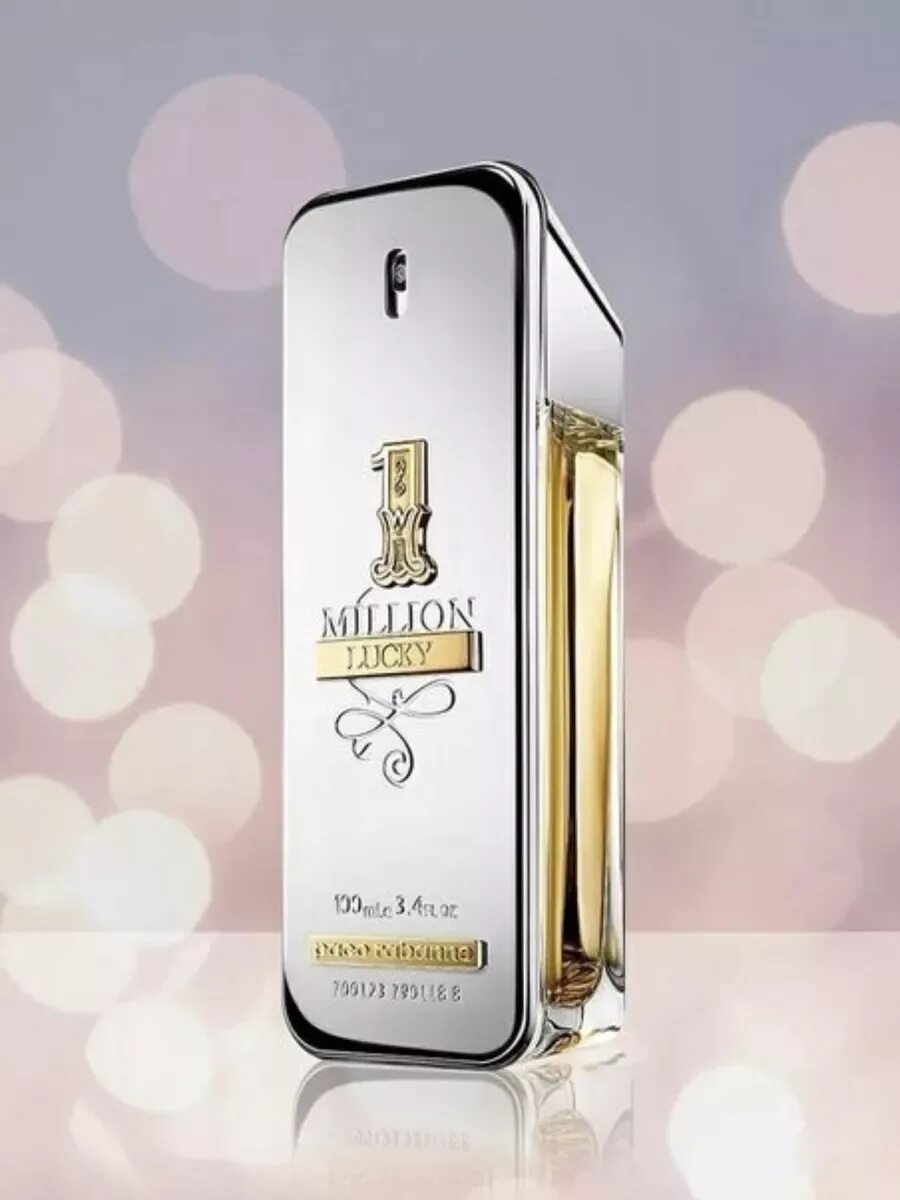 Paco rabanne one million lucky. One million lucky paco rabanne мужские. 1 million lucky, 100 ml. Paco rabanne 1 million lucky 100 мл. Paco rabanne 1 million lucky 100 мл.