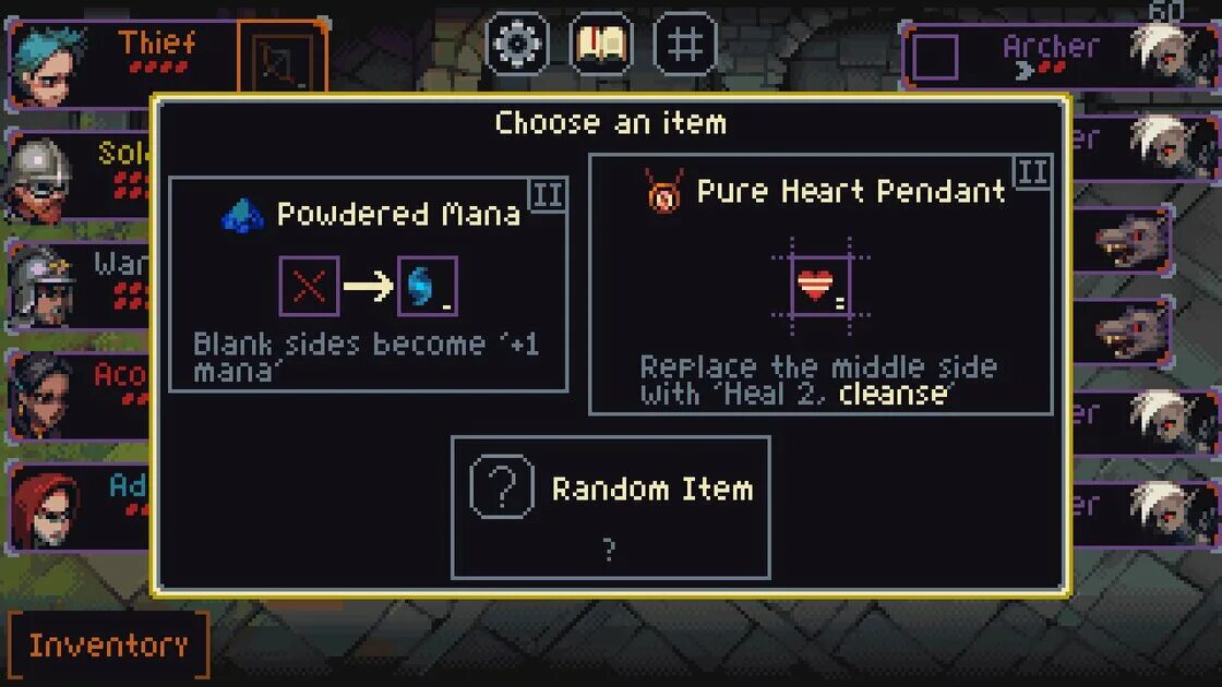 Slice dice полная. Slice and dice. slice and dice игра. wizard of legend консоль коды. dice android.